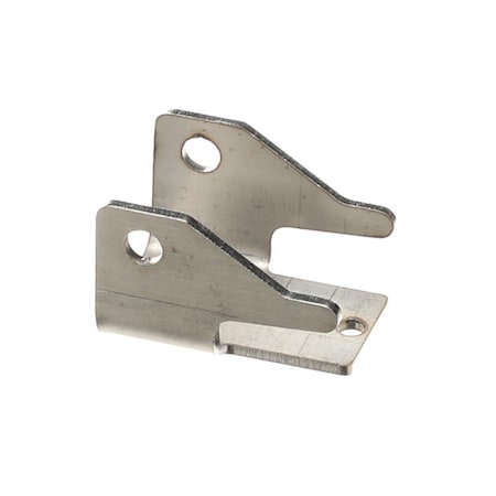 Bracket,Rh Rack Support
